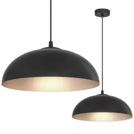 lampa-wiszaca-misa-czarna-sufitowa-zyrandol-glamour-loft-do-salonu-kuchni