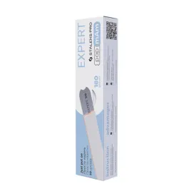 staleks-pro-expert-papmam-wymienne-nakladki-do-pilnika-prostego-180-50-szt
