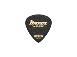 kostka-ibanez-grip-wizard-sand-12mm-bk