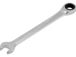 yato-yt-0192-klucz-plasko-oczkowy-grzechotka-11mm