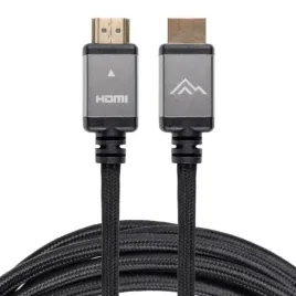 kabel-hdmi-15m-montis-mt005-15-4k-60hz-hdr-18gbps-nylon