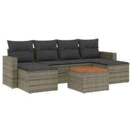 zestaw-wypoczynkowy-rattan-pe-szary-55x55x69-cm