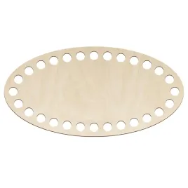 baza-spod-do-szydelkowania-koszyka-torebki-drewniana-20x10cm-ze-sklejki-diy