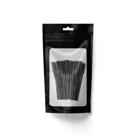 sleek-shine-szczoteczka-spiralka-do-rzes-i-brwi-czarne-50-sztuk