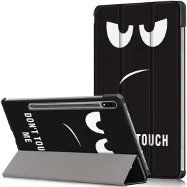 etui-na-tablet-alogy-book-cover-do-samsung-galaxy-tab-s7-plus-s8-plus-12-4