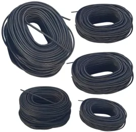 zarzony-drut-wiazalkowy-14-do-zbrojenia-strzemion-na-cegi-klucz-twist-23kg