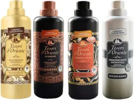 tesori-d-oriente-zestaw-4-pieknych-plynow-do-plukania-760-ml-vhjm