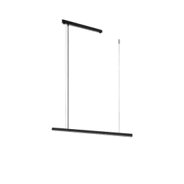 lampa-wiszaca-hanawa-czarna-900-mm-4000k-8652-shilo