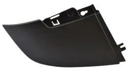 naroznik-kabiny-prawy-volvo-fm4