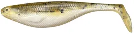 p021-017-008-guma-westin-shad-teez-9cm-7g