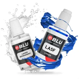 lakier-zaprawka-samochodowa-la5f-klar-niebieski-summerblue-do-vw-20ml-blu