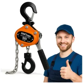 wciagarka-dzwigniowa-05t-4m-solidna