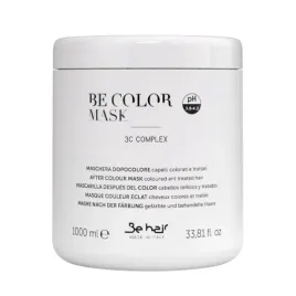 be-hair-be-color-maska-do-wlosow-caviar-keratin-and-collagen-1000ml