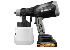 pistolet-do-malowania-lakierniczy-agregat-malarski-5-dysz-700ml-min-mp0027
