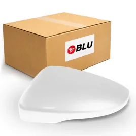 blu-obudowa-lusterka-vw-passat-cc-lb9a-lewa-08-16-bialy-candyweiss