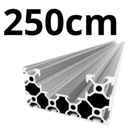 profil-aluminiowy-konstrukcyjny-c-beam-v-slot-4080-250cm-ciety-na-wymiar