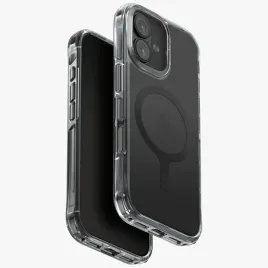 etui-uniq-lifepro-xtreme-magclick-charging-do-iphone-17-czarne