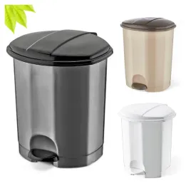 kosz-na-smieci-z-pedalem-pojemnik-na-nieczystosci-odpady-z-pokrywa-maly-11l