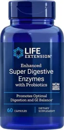 enzymy-trawienne-lifeextension-60-kaps-holandia
