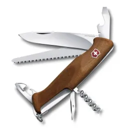 scyzoryk-victorinox-rangerwood-55-0-9561-63-grawer-gratis