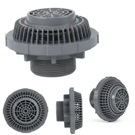 oslona-sitko-odplywowe-ochronne-na-otwor-wyjsciowy-do-basenu-bestway-561kg