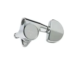 klucze-blokowane-gotoh-sg301-20-mg-cr3-3