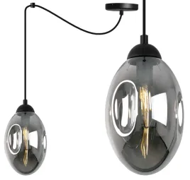 lampa-sufitowa-wiszaca-zyrandol-do-kuchni-salonu-pokoju-loft-pajak-e14