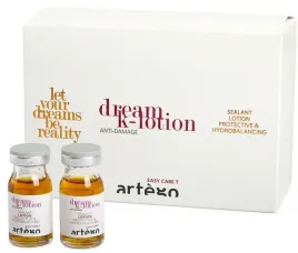 artego-dream-k-lotion-keratynowe-ampulki-odbudowujace-do-wlosow-12x8ml