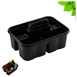 organizer-z-raczka-pojemnik-na-narzedzia-uniwersalny-3-komory-do-sortowania