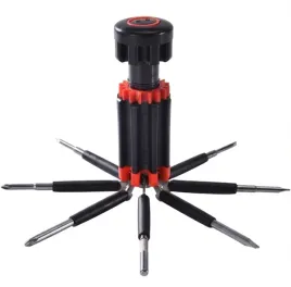 profesjonalny-kompaktowy-multitool-8w1-z-latarka-led-zestaw-wkretakow-pre