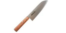 noz-masahiro-sankei-santoku-165mm-brazowy-35921