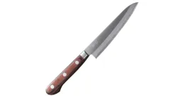 noz-kuchenny-suncraft-senzo-clad-petty-135-mm-as-04