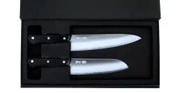 zestaw-nozy-suncraft-senzo-entree-w-pudelku-ozdobnym-en-0302