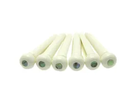 plastikowe-kolki-mostka-hosco-f-3609