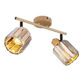 lampa-reflektor-spot-run-80040246-globo