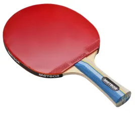 meteor-rakietka-paletka-do-gry-w-tenisa-stolowego-ping-ponga