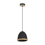 lampa-wiszaca-studio-black-mlp8852-milagro
