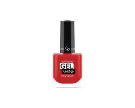 lakier-gel-shine-nr-59