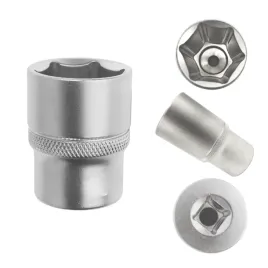nasadka-szesciokatna-21-mm-1-2-ze-stali-chromowo-wanadowej