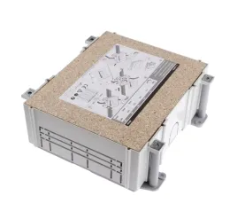 kaseta-do-wylewki-puszek-s310-s370-g33-simon-connect