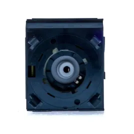 zaplonnik-xenonowy-einparts-automotive-do-bmw-audi-mercedes-35w-85v-d2s-d2r