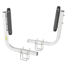 prowadnice-do-przyczepy-podlodziowej-52-cm-regulowane-stalowe