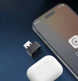 adapter-samochodowy-ottocast-mini-slim-cube-do-carplay-android-auto-czarny