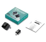 adapter-samochodowy-ottocast-mini-slim-cube-do-carplay-android-auto-czarny