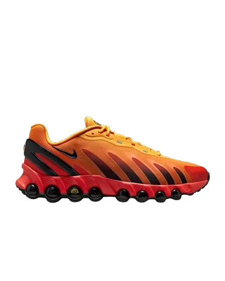 nike-air-max-dn8-kod-producenta-fq7860-800