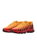 nike-air-max-dn8-plec-produkt-meski