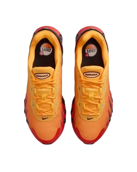 nike-air-max-dn8