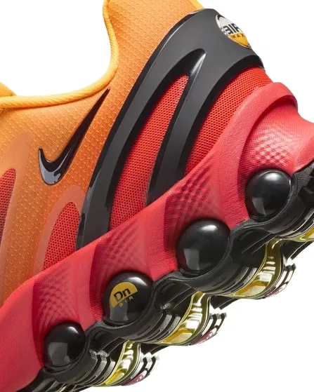 nike-air-max-dn8