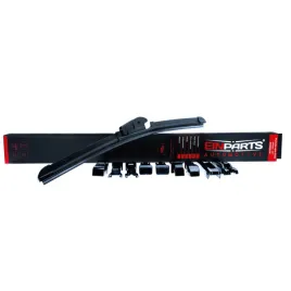 einparts-wycieraczki-multiclip-12v-do-audi-vw-mercedes-bmw-seat-10