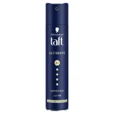 taft-ultimate-5-lakier-do-wlosow-250ml
